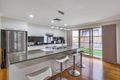 Property photo of 4 Guardian Crescent Glenfield NSW 2167