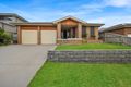 Property photo of 4 Guardian Crescent Glenfield NSW 2167