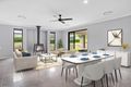 Property photo of 16 Wye Street Stroud NSW 2425