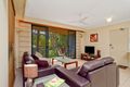 Property photo of 87/955 Gold Coast Highway Palm Beach QLD 4221