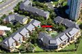 Property photo of 87/955 Gold Coast Highway Palm Beach QLD 4221