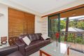 Property photo of 87/955 Gold Coast Highway Palm Beach QLD 4221