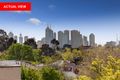 Property photo of 9/297 Dandenong Road Prahran VIC 3181