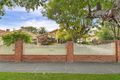 Property photo of 118 First Avenue Mount Lawley WA 6050