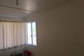 Property photo of 4 Newton Street Morven QLD 4468