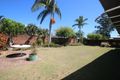 Property photo of 63 Riviera Avenue Tweed Heads West NSW 2485
