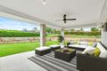 Property photo of 16 Wye Street Stroud NSW 2425