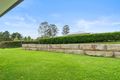 Property photo of 16 Wye Street Stroud NSW 2425