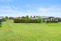 Property photo of 16 Wye Street Stroud NSW 2425