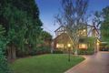 Property photo of 13A Norfolk Road Surrey Hills VIC 3127