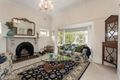 Property photo of 13A Norfolk Road Surrey Hills VIC 3127