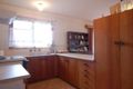 Property photo of 2/67 Austin Street Wynyard TAS 7325