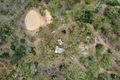 Property photo of 350 Oneils Lane Anakie VIC 3213