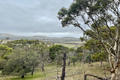 Property photo of 350 Oneils Lane Anakie VIC 3213