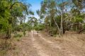 Property photo of 350 Oneils Lane Anakie VIC 3213