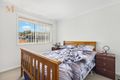 Property photo of 93 Radford Street Cliftleigh NSW 2321