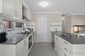 Property photo of 15 Newbury Street Pakenham VIC 3810