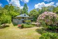 Property photo of 1 Gympie Kin Kin Road Kin Kin QLD 4571