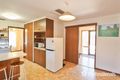 Property photo of 4 Teal Drive Mildura VIC 3500