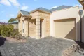 Property photo of 8/27-29 Seaview Road Victor Harbor SA 5211