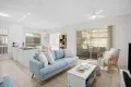 Property photo of 8/27-29 Seaview Road Victor Harbor SA 5211