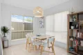 Property photo of 8/27-29 Seaview Road Victor Harbor SA 5211