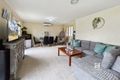 Property photo of 1/5 Dwyer Street Wy Yung VIC 3875