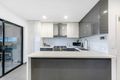 Property photo of 7A Lavender Avenue Punchbowl NSW 2196