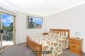 Property photo of 20/9-11 Hill Street Baulkham Hills NSW 2153