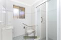 Property photo of 20/9-11 Hill Street Baulkham Hills NSW 2153