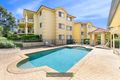 Property photo of 20/9-11 Hill Street Baulkham Hills NSW 2153