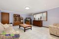 Property photo of 17 Hepburn Road North Rocks NSW 2151