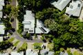Property photo of 18-20 Aurelia Road Palm Cove QLD 4879