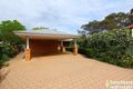 Property photo of 8 Uralla Close Beckenham WA 6107