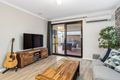 Property photo of 2/14 Beverley Road Cloverdale WA 6105