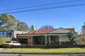 Property photo of 13 Links Avenue Cabramatta NSW 2166