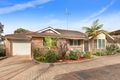 Property photo of 12A Vineyard Street Mona Vale NSW 2103