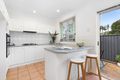 Property photo of 12A Vineyard Street Mona Vale NSW 2103