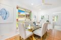 Property photo of 12A Vineyard Street Mona Vale NSW 2103
