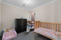 Property photo of 15 Newbury Street Pakenham VIC 3810