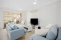 Property photo of 8/27-29 Seaview Road Victor Harbor SA 5211