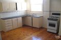 Property photo of 28 Hackett Street Risdon Park SA 5540