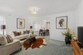 Property photo of 10 Rodney Close Blackburn South VIC 3130