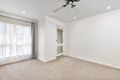 Property photo of 1/8 Wallala Avenue Park Holme SA 5043
