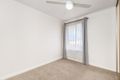 Property photo of 1/8 Wallala Avenue Park Holme SA 5043