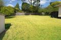 Property photo of 50 Ervin Road Kilsyth VIC 3137