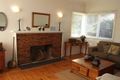 Property photo of 10 Burnett Street Mornington VIC 3931