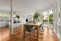 Property photo of 17 Taylor Street Ashburton VIC 3147