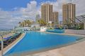 Property photo of 1701/4 The Esplanade Surfers Paradise QLD 4217
