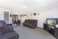 Property photo of 3/12 Chenery Street Wodonga VIC 3690